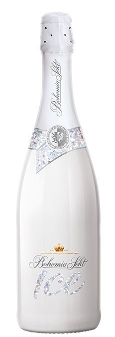 Bohemia Sekt ICE