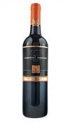 Víno Cabernet Moravia